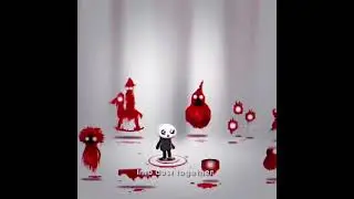 //Happy Game Edit//#HappyGame //Happy Game//