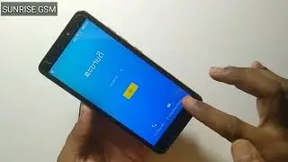 Tecno b1p pop2 Bypass Google Account Verification Frp Gmail Lock NEW 2022