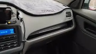 Шевроле Кобальт, когда и какие дворники лучше 👌
