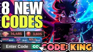 *NEW UPDATE* ROBLOX ANIME DIMENSIONS CODES 2024 AUGUST | ANIME DIMENSIONS CODES | ANIME DIMENSIONS