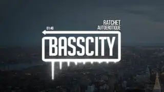 Autoerotique - Ratchet