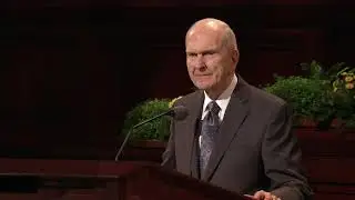 May I Voice a Concern? Too Many Don't Fully Understand the Concept of Priesthood Power and Authority