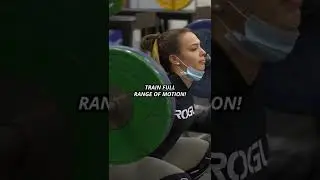 How To Get Strong Legs Fast 