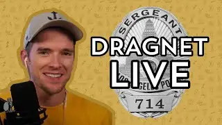 Ep84 | 