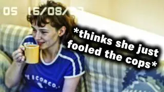 *CAUTION* CCTV Shows PRE-TEENS Walking To JANITOR'S House & Then VANISH - True Crime Documentary