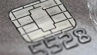 Visa Quick EMV Chip | New Technology for Chip Cards to Speed Checkout Times