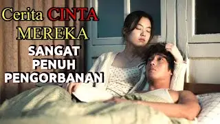 FILM DRAMA KOREA ROMANTIS | ALUR CERITA FILM ALWAYS | MANTAP MANTAP