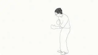 Another simple Rotoscope