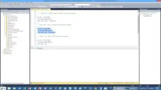 MS SQL 2012 -XML Outputs