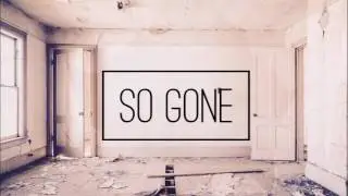 Unity- So Gone Remix ft. SunnyD, P-Dub, S.F.C