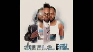 Dwele - Grown