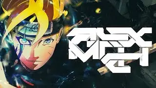 Wubbix - Stellar [DUBSTEP]