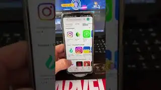 Вот от чего я не могу скачать игры и приложения с Плей Маркет! 
