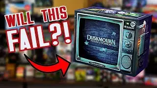 Is the Duskmourn Nightmare Bundle Headed for Disaster?