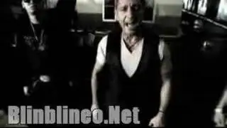 Donde Esta El Amor - Wisin Y Yandel Ft. Franco De Vita