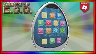 HOW TO GET THE IEGG 12 MAX PRO IN TEXTING SIMULATOR | EGG HUNT 2020