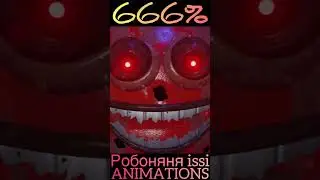 Шансы Ёжика Качка на победу над… #250