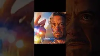 One... #music #capcut #edit #marvel #ironman #thor #endgame #captainamerica #movie #sad #emotional