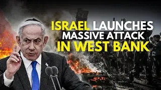 Israel Hamas War LIVE: Netanyahu’s border proposal threatens Gaza ceasefire talks