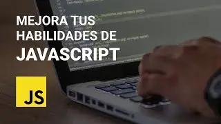 3 TIPS PARA AVANZAR EN TU CAMINO COMO DESARROLLADOR DE JAVASCRIPT