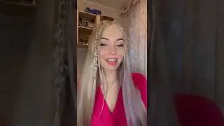 Апаю ранг на стриме 💕 