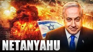 Chi è Benjamin Netanyahu? La storia del Primo Ministro più duraturo di Israele