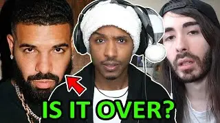 RUMORS! Kendrick Forced to Apologize? | Nintendo Switch 2 CONFIRMED, Xbox Kills Studios & More