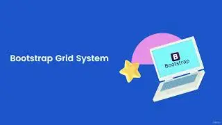 Bootstrap Grid System