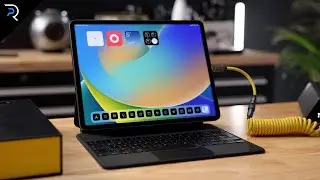 M1 iPad Pro still kills it in 2023! Here’s why 🔥