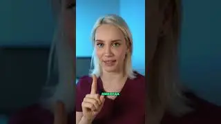 Почему нельзя давить прыщи в треугольнике смерти?