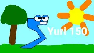 Fitre Yuri 150