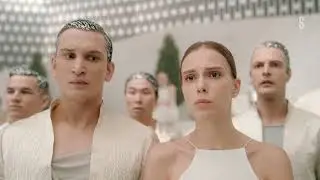 _У него умер мозг? Интересно | Два Холма