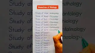 Study of Man/Body/Bird/Teeth/Snake/Eyes/Bone/Fruit/Soil #shortvideo