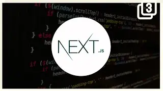 Build and deploy an SPA in Next.js with JamStack design - Part # 3