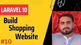 #10 Display Products on the Shop Home Page | Build eCommerce App