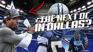 Dallas 