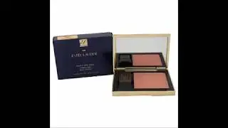 Estee Lauder Pure Color Envy Sculpting Blush, # 120 Sensuous Rose, 0 25 Ounce