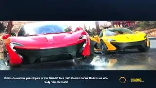 Asphalt 8: Airborne 2024 - Turbocharged Racing Revolution!