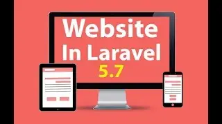 forms with laravel collective|| website in laravel 5.7 || website  project in laravel part 4