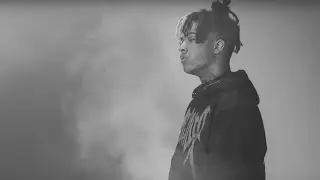 XXXTENTACION - feat. TYGA - HIT IT FROM THE BACK (V E R S E 2)