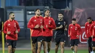 بعد فضيحة حكم الزمالك،.الأهلي يستعجل رئيس حكام أجنبى..وعلام يحمل الوزير المسئولية