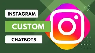 Instagram developing a customizable 'AI friend'