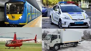 ☀️Перші Слова Для малюка ☀️ Звуки тварин ☀️розвиваючі мультики для дітей 1-3 років