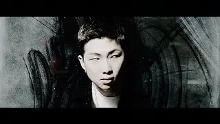 BTS (방탄소년단) ‘Proof’ Concept Trailer #7 | RM