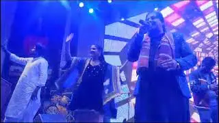 DXN Pakistan 16th Anniversary  Mumtaz Molai | #music #liveconcert #mumtazmolai