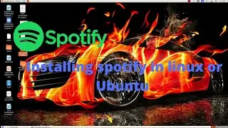 how to install spotify in linux|linux operator|