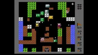 ZX Evolution Battle City