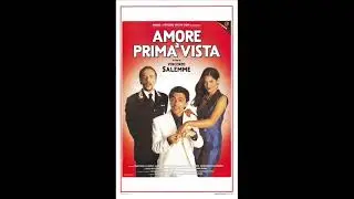 Si forever (Amore a prima vista) - Pino Daniele - 1999