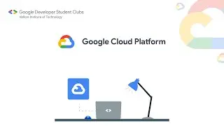 Introduction to Google Cloud Platform