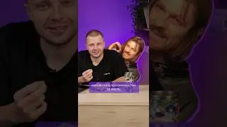 Курсы по программированию скам?